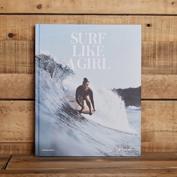 Coffee Table Book NWT - Picture 5 of 12